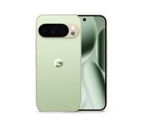 Google Pixel 10 Pro 5G 256GB/16GB Dual SIM Verde Jade
