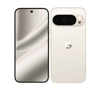 Google Pixel 10 Pro 5G 256GB (16GB RAM) Porcelain