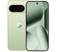 Google Pixel 10 Pro 5G 63 16 GB/256 GB doble SIM (Jade)