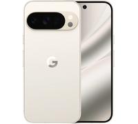 Google Pixel 10 Pro 5G 63 16 GB/256 GB doble SIM (Porcelana)