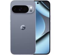 Google Pixel 10 Pro 5G 63 16 GB/512 GB doble SIM (Moonstone)