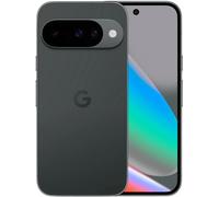 Google Pixel 10 Pro 5G 63 16 GB/512 GB doble SIM (obsidiana)