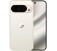 Google Pixel 10 Pro 5G 63 16 GB/512 GB doble SIM (Porcelana)