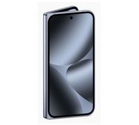 Google Pixel 10 Pro Fold 256 GB Gris Cuarzo nuevo