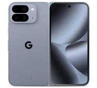 Google Pixel 10 Pro Fold 512GB piedra lunar | Nuevo: en embalaje original, sin abrir | Libre | 30 meses de garantía | AN717555