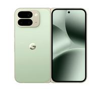 Google Pixel 10 Pro Fold 5G 16GB 512GB 8" Verde Jade