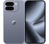 Google Pixel 10 Pro Fold Moonstone 256 GB Versión Global Desbloqueado