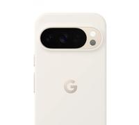 Google - Pixel 10 Pro funda para teléfono móvil 16 cm (6.3"") Blanco