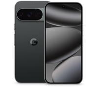 Google Pixel 10 Pro XL 256 GB Negro Volcánico Usado