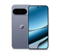 Google Pixel 10 Pro XL Doble SIM 256GB piedra lunar