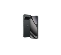 Google Pixel 10 Pro XL 256GB Obsidian DE