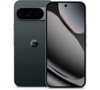 Celular Smartphone GOOGLE Pixel 10 Pro XL 5G 6,8" 16+256GB Negro Obsidiana
