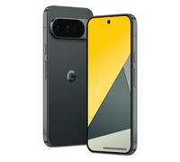 Google Pixel 10 Pro XL Doble SIM 256GB obsidiana