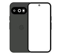 Google Pixel 10 Pro XL 256GB Obsidiana pantalla OLED LTPO de 17,1 cm (6,8"), Android 16 / Pixel UI, triple cámara de 50 MP