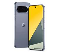 Google Pixel 10 Pro XL Doble SIM 256GB piedra lunar