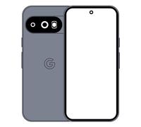 Google Pixel 10 Pro XL 256GB Piedra Lunar pantalla OLED LTPO de 17,1 cm (6,8"), Android 16 / Pixel UI, triple cámara de 50 MP