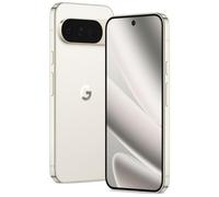 Google Pixel 10 Pro XL 256 GB Porcelana nuevo