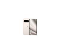 Google Pixel 10 Pro XL 256 GB Porcelana nuevo