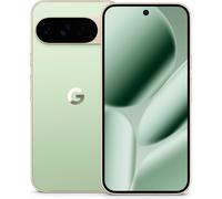 Google Pixel 10 Pro XL 256GB verde - Nuevo