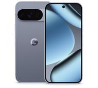 Google Pixel 10 Pro XL 512 GB Gris Cuarzo nuevo