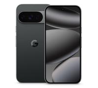 Google Pixel 10 Pro XL 512GB obsidiana Nuevo