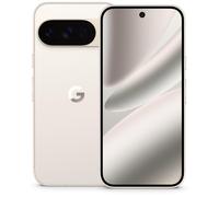 Google Pixel 10 Pro XL 512 GB Porcelana nuevo