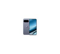 Google Pixel 10 Pro XL 512GB moonstone