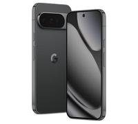 Google Pixel 10 Pro XL 512GB obsidiana