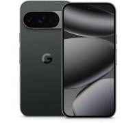 Google Pixel 10 Pro XL 5G 16GB 512GB 6.8" Obsidiana