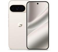 Google Pixel 10 Pro XL 5G 16GB 512GB 6.8" Porcelana