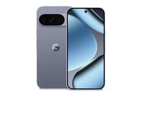 Google Pixel 10 Pro XL 512 GB Gris Cuarzo nuevo
