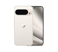 Google Pixel 10 Pro XL 256GB blanco Nuevo