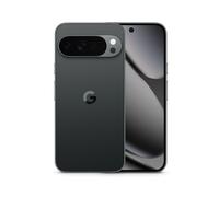 Google Pixel 10 Pro XL 5G 256GB/16GB Dual SIM Negro Obsidiana