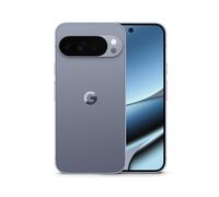 Google Pixel 10 Pro XL 5G 256GB/16GB Dual SIM Piedra Lunar