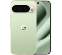 Google Pixel 10 Pro XL 5G 68 16 GB/256 GB doble SIM (Jade)