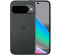 Google Pixel 10 Pro XL 5G 68 16 GB/256 GB doble SIM (obsidiana)