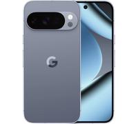 Google Pixel 10 Pro XL 5G 68 16 GB/512 GB doble SIM (Moonstone)