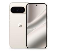 Google Pixel 10 Pro XL 5G Doble SIM 16 GB RAM 512 GB Porcelana