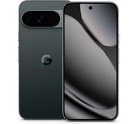 Google Pixel 10 Pro XL Doble SIM 256GB obsidiana