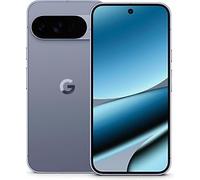 Celular Smartphone GOOGLE Pixel 10 Pro XL 5G 6,8" 16+512GB Gris Moonstone