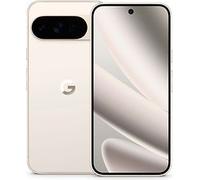 Google Pixel 10 Pro XL Doble SIM 512GB porcelana