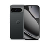 Google Pixel 10 Pro XL - Smartphone Android Libre con Gemini, Triple cámara Trasera, batería de más de 24 Horas y Pantalla Super Actua de 6,8" - Obsidiana, 512GB