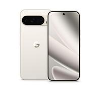 Google Pixel 10 Pro XL - Smartphone Android Libre con Gemini, Triple cámara Trasera, batería de más de 24 Horas y Pantalla Super Actua de 6,8" - Porcelana, 256GB