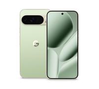 Google Pixel 10 Pro XL - Smartphone Android Libre con Gemini, Triple cámara Trasera, batería de más de 24 Horas y Pantalla Super Actua de 6,8" - Jade, 256GB
