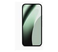 Google Pixel 10a 128 GB Verde nuevo