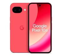 Google Pixel 10a 128G Berry