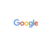 Google Pixel 10a 128G Berry