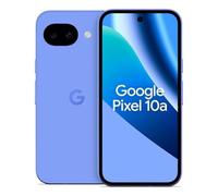 Google Pixel 10a 128G Lavender