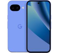 Google - Pixel 10a 16 cm (6.3") SIM doble Android 16.0 5G USB Tipo C 8 GB 256 GB 5100 mAh Lavanda
