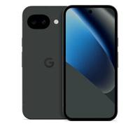 Google Pixel 10a 256 GB obsidiana